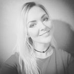 Sarah Danby - @sarahs_couch_to_halfmarathon - Instagram