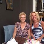 Sarah Danby - @sarah_5494 - Instagram
