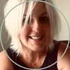 Sarah Danby - @sarah.danby6 - TikTok