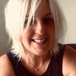 Sarah Danby - @the_urban_retreat_sd - Instagram