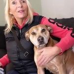 Sarah Danby - @sarahdanby57 - Instagram