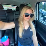 Sarah Danby - @sarah.danby3 - Instagram