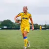 Sarah Danby - @sarahdanby09 - TikTok