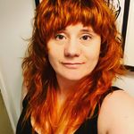 Sarah Danby-Cooper - @sarahdeecee - Instagram