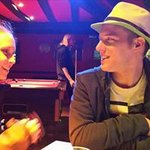 Sarah J Danby - @danbysarah - Instagram