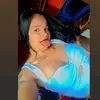 Sarah crispim da Silva - @sarahdancyoficiall - TikTok