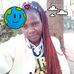Sarah Daicy - Facebook