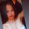 Sarah Dance - @dancysarah_ - TikTok
