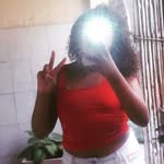 sarah_dancy098 - @sarah_dancy098 - Instagram