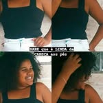 @sarah_dancy80 - Instagram