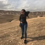Sarah Dancy - @sarahdancy - Instagram