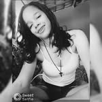 sarah dancy - @dancy682 - Instagram