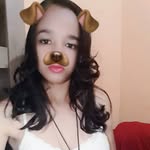 sarah - @sarah_dancy_ofciall - Instagram