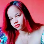 sarah - @sarahdancy_ - Instagram
