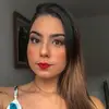 Sarah - @sarahp_dancy169 - TikTok