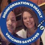 Sarah Stockhausen Dancy - @stockhausendancy - Instagram