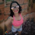 Sarah tuber - @sarah_dancyofciall - Instagram