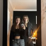Sarahdancy - @sarahjdancy - Instagram