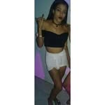 SarahDancy@hotmail.com - @sarahdancy_18 - Instagram