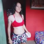 sarahdancyofciall - @sarahdancyofc - Instagram