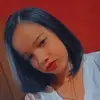 sarahdancyy - @sarahdancyy - TikTok
