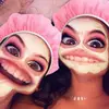 Sarahdancyy🤠 - @sarah..dancyy - TikTok