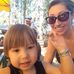 Sarah Danenberg - Facebook