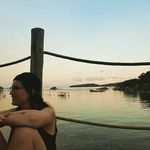 Sarah Danenberg - @danenberg.sarah - Instagram