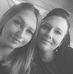 Sarah Dannenberg - Facebook