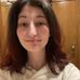 Sarah Denenberg - Facebook