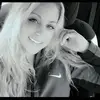 sarahdannenberger8 - @sarahdannenberger8 - TikTok