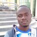Daouda Sore - Facebook