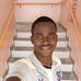 Daouda Šõrõ - Facebook