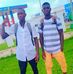 Daouda Soro - Facebook