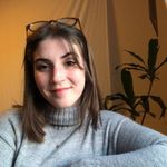 Sar - @sarahdaoust16 - Instagram