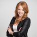 Sarah-Audrey Daoust Courtier immobilier - Facebook