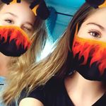 Sarah Daoust - @sarah_daoust_249 - Instagram