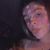 Sarah daoust - @sarah_daoustt - TikTok