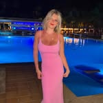 sarah daoust🩷👸🏼 - @daoustsarah_ - Instagram
