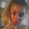 Sarah Daoust - @daoustsarah__ - TikTok