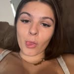 sarah daoust✨ - @sarah_daoust05 - Instagram