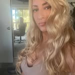 Sarah Daoust Trombetta - @sarah_daoust - Instagram