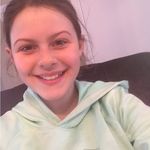 sarah.daoust.xo - @sarah.daoust.xo6636 - Instagram