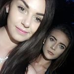 Sarah Darcy - @saraah_darcy1 - Instagram