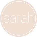 Sarah D'Arcy - @saarahdarcy - Instagram