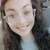 Sarah Darcy - Facebook