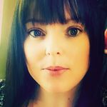 Sarah Darcy - @sarahdarcy7 - Instagram