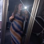 Sarah Darcy - @sarah_darcyx - Instagram