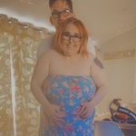 Sarah Darcy - @sarah.darcy.501 - Instagram