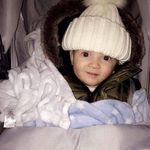 Sarah Darcy - @sarah.darcy.9085 - Instagram